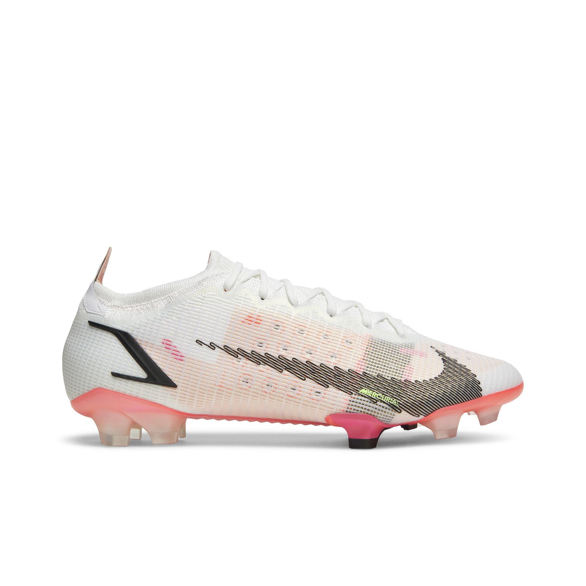 Nike Mercurial Vapor 14 Elite FG