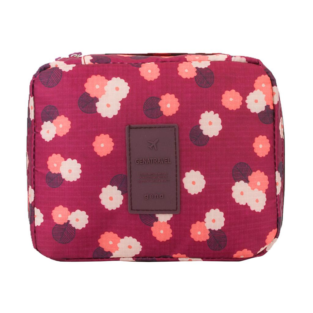 Extra Large Capacity Toiletry Bags Large Makeup Bag Cosmetic Organizer for Travel Toiletries and Shower