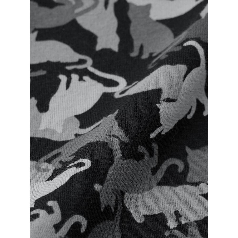 GU by Uniqlo Boxer Shorts  Cat 