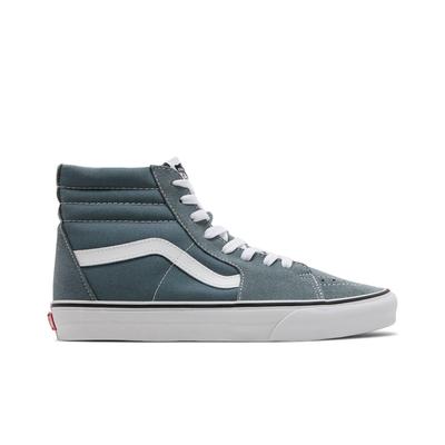 Obuwie uniseks – Sneakersy