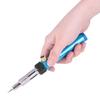 70 100W 210‑400 Celsius  Iron Gas Soldering Iron Gold Silver Sopper Tin Aluminum Soldering Iron