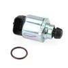 2H1067 GM1317577 AC147T Idle Air Control Valve For Chevrolet Astro Blazer C1500 Suburban For GMC C1500 Pickup Suburban 1996-1999