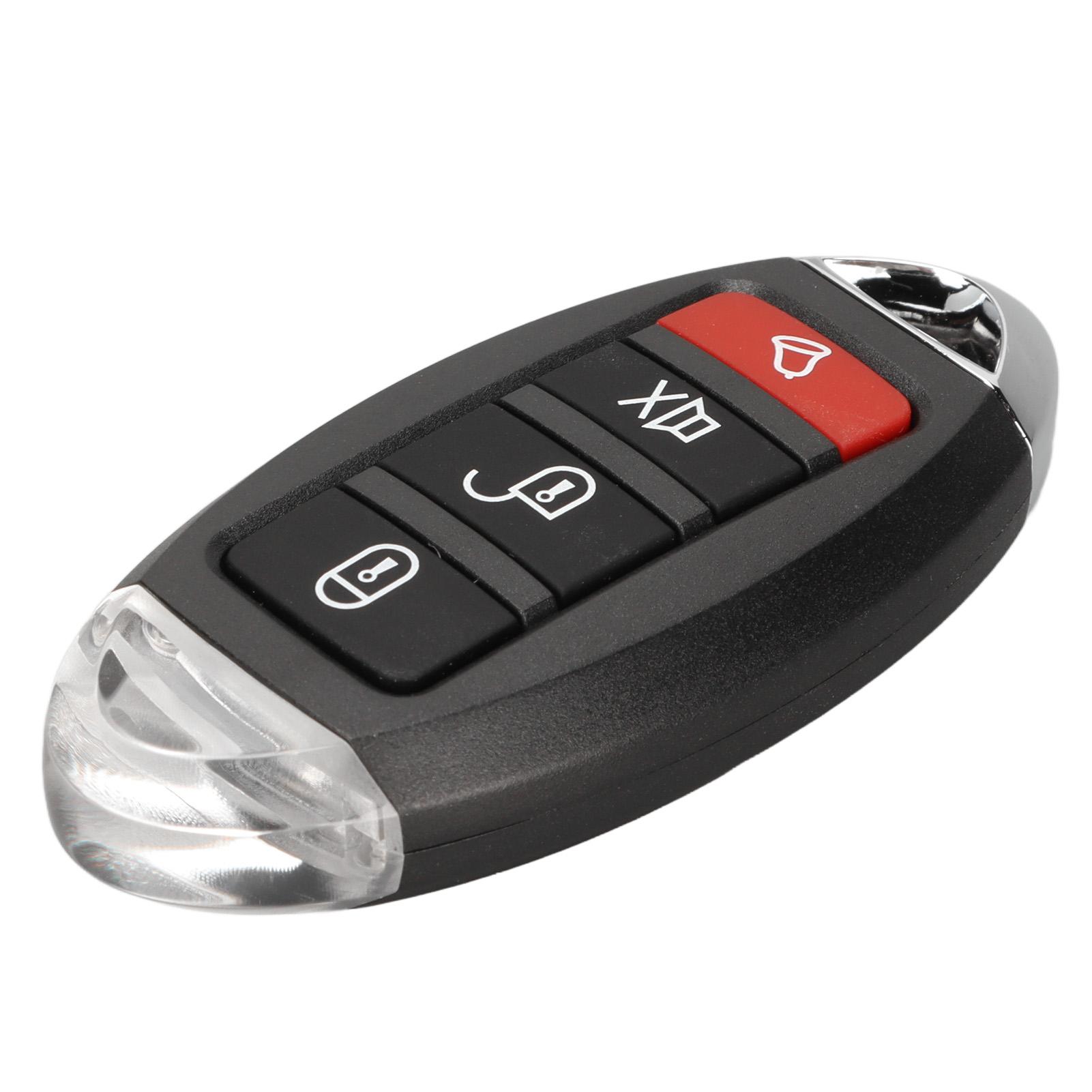 

Пульт дистанционного управления с обучающим кодом, плавающий код, интеллектуальное копирование, пульт дистанционного управления для дорожных ворот, электрические ворота