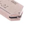 Replacement Glass Tile Cutter Head Replacement Tc-17 Toyo Glass Straight Cutting Tile Cutter Head