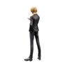One Piece DX Figure ~THE GRANDLINE MEN~ Vol.12 Sanji Single Figure Toys & Hobbies