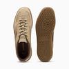 403257-04 Puma Palermo Pop Toasted Almond Flat Bronze (Men's)