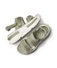 Converse Run Star Utility Sandals Cx Slip Light A08302C