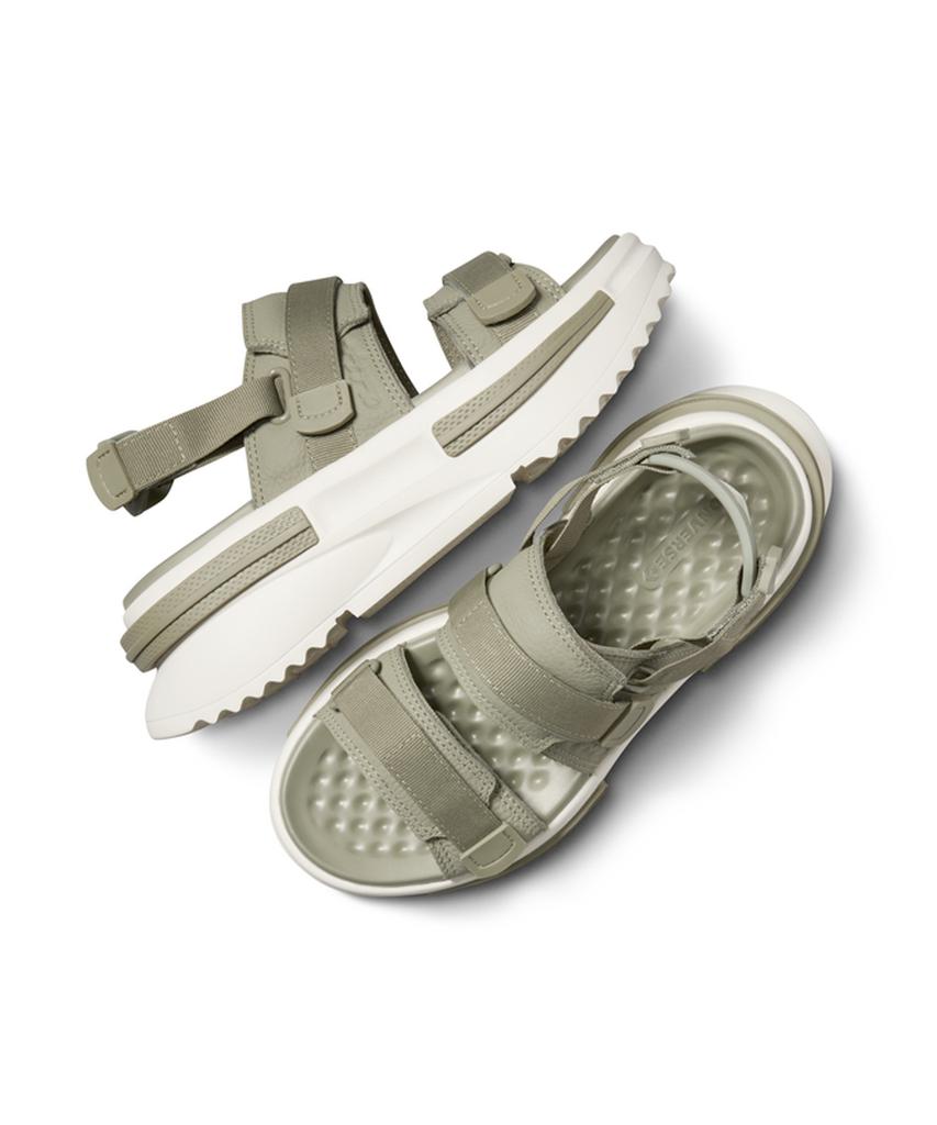Converse Run Star Utility Sandals Cx Slip Light A08302C