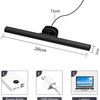 USB LED Desk Lamp for Screen and Eye Protection