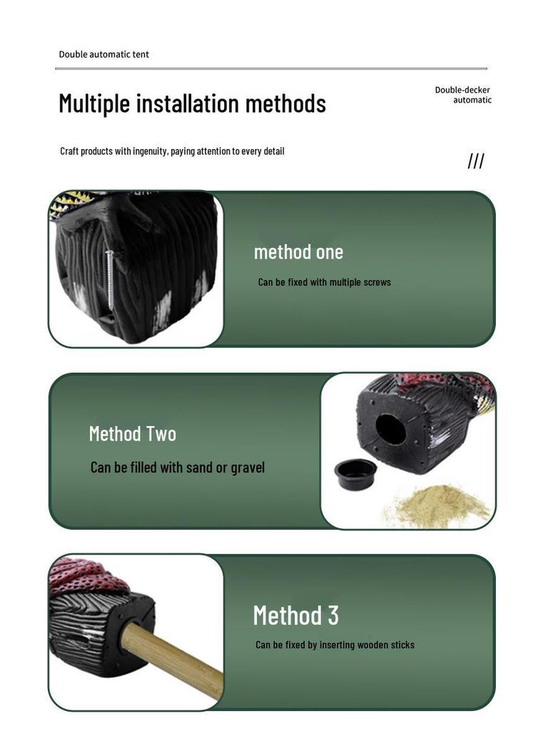 360° Rotating Owl Garden Ornament: Realistic Outdoor Bird Decoy