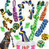 XL Aggression Chewing Dog Chewing Toys for Large Aggression Chewing Tough Unbreakable Dog Durable Puppy Chew Toys for Heavy Duty Cotton Dog Rope Toys