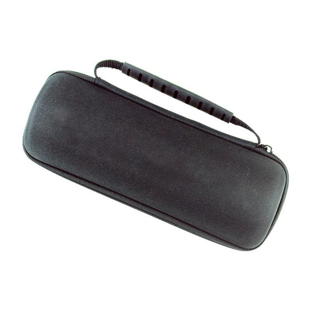 Waterproof Coffee Grinder Storage Bag Espresso Machine Protective Sleeve  Outdoor Camping