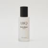 UIQ Revive Biome Serum 50ml