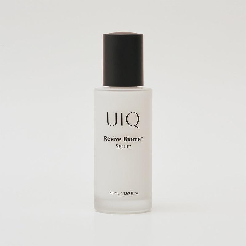 UIQ Revive Biome Serum 50ml