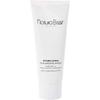 Natura Bissé Stabilizing Cleansing Mask 75ml