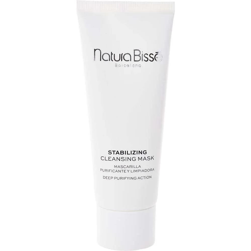 

Natura Bissé Stabilizing Cleansing Mask 75ml