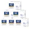 Nice Scented Pearl Moisturizing Soap 10-Pack
