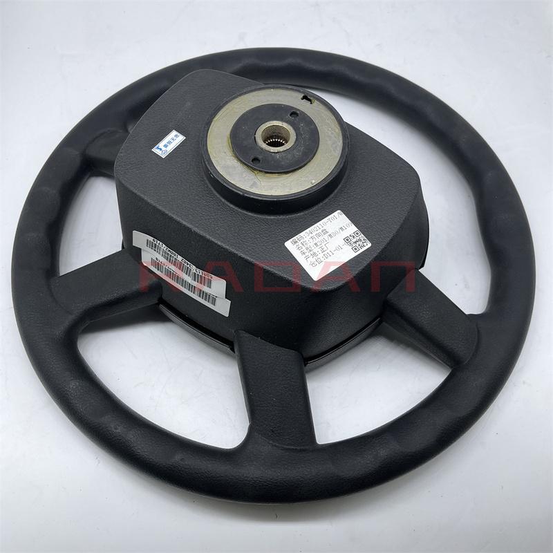 Steering Wheel for Changan M201 MD201