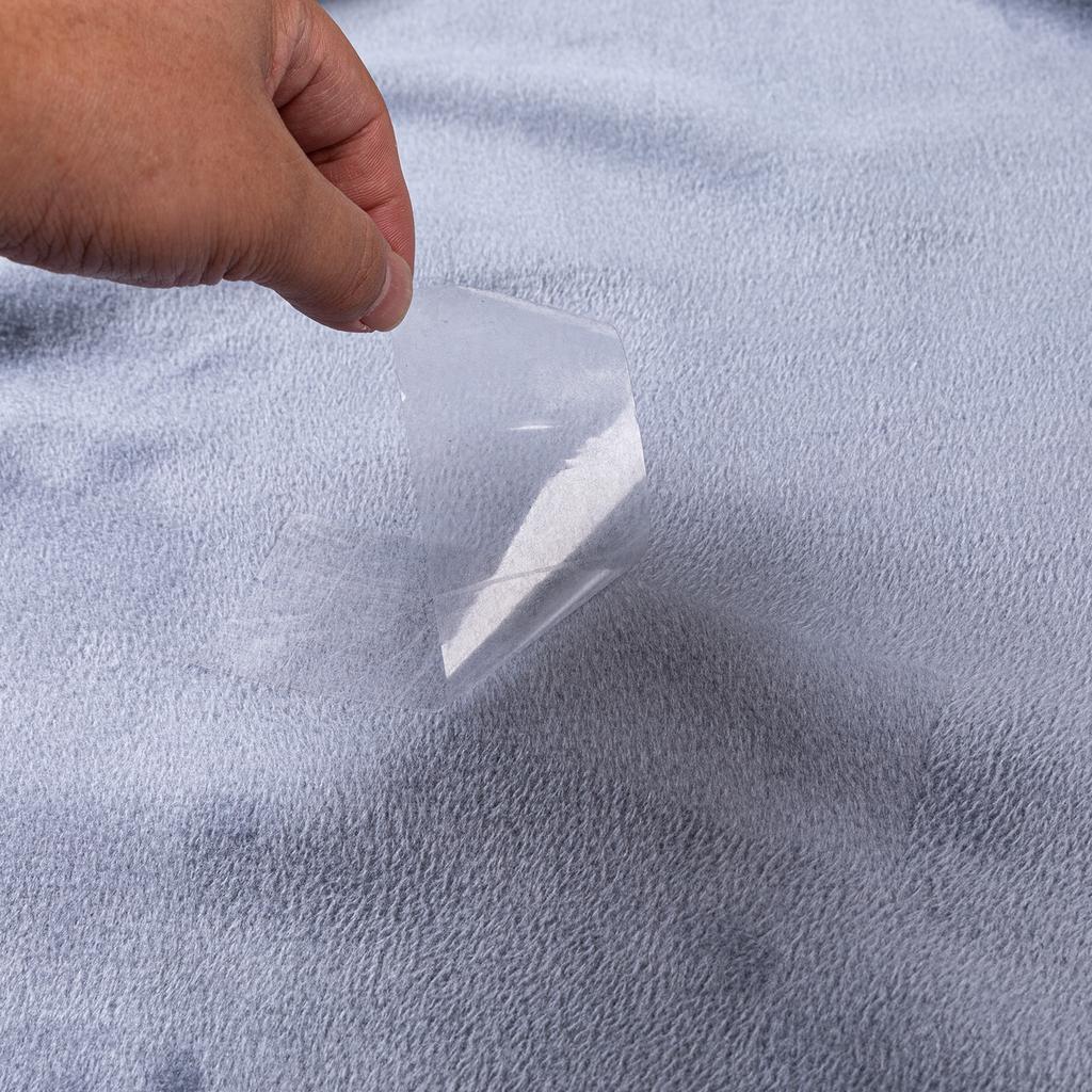 Thickened Double-Side Mens Plaid Shirt Fleece Lined Warm  Long Sleeve Winter Print Casual Daily Soft Autumn Clothes Plus 8XL 7XL