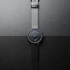 [Tax] Watch TS2003C Men's Black