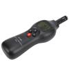 JD‑861 Temperature and Humidity Meter Portable Digital Display Multifunctional Measuring Tool