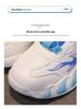 Girls' 2025 Winter Sports Shoes - Lightweight, Warm, Velvet-Lined, Durable Basketball Shoes for Running