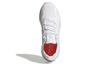 Zx 2K Boost Adidas Originals 'Triple White' GY2688