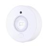 5V Rechargeable RGB LED Night Light IR Remote Control Rechargeable Lamp  Kitchen Cabinet