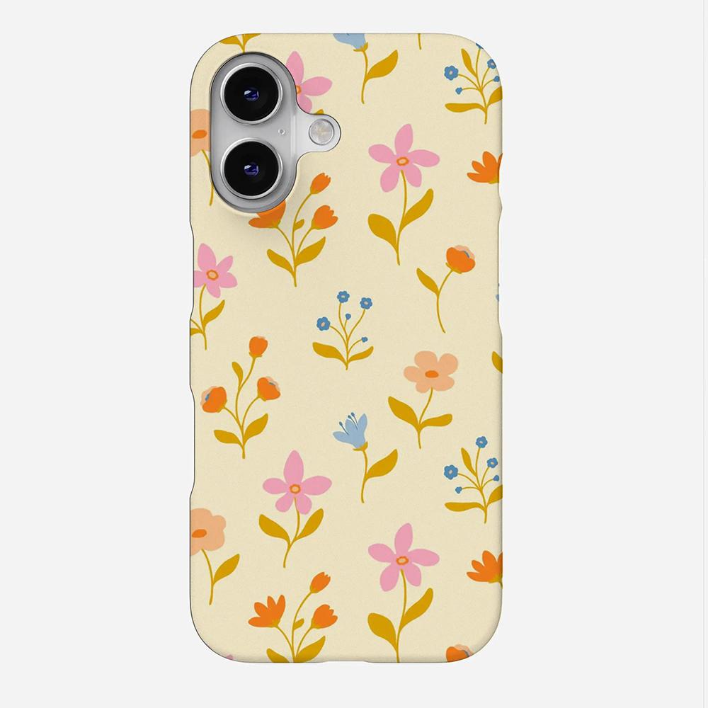 

Luxury Clmj Pink floral print Phone Case for iPhone 17 17e 16e 16 15 14 13 12 11 X XS XR XSMAX 7 8 Air Pro Max Plus Double-layer iPhone 11