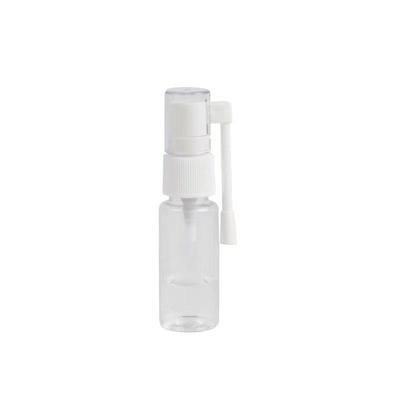 Instrumente și Accesorii – Vase și flacoane cosmetice