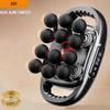 AUX Full Body Percussion Massager