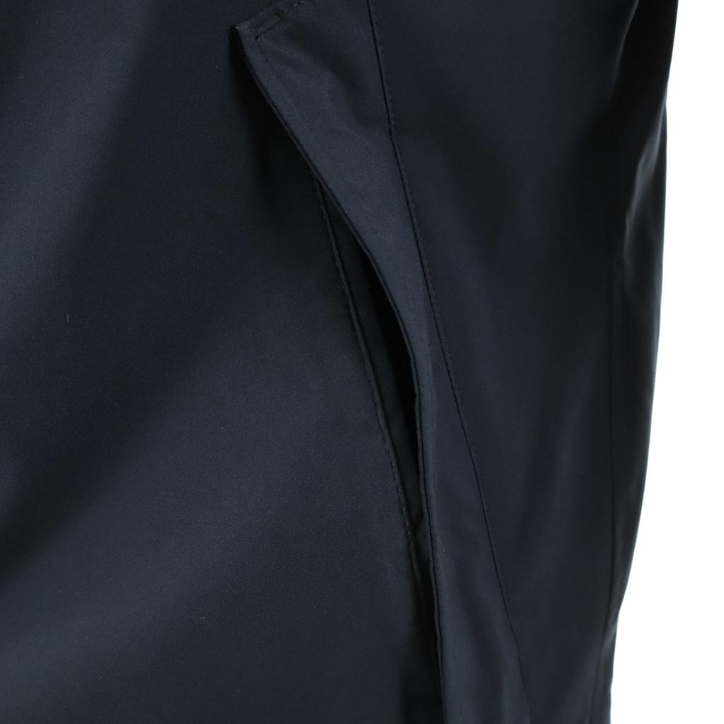 G-Stage Daunenmantel 46 Marineblau Herren Gebraucht