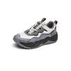Under Armour Outdoor Collection Synthetic Leather, Textile Low Top Kids' Outdoor Shoes Kids' 2541801
