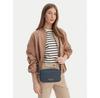 Bag AA6137 T379A