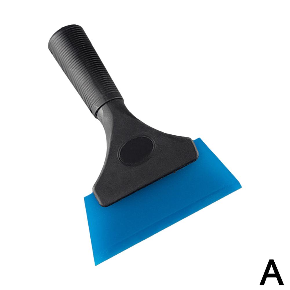 Nářadí pro auta Tónování oken Plastová fólie Vinylové sklo Vodní Stěrka Stěrka Stěrka Automatická instalace Nástroj pro čištění domácnosti