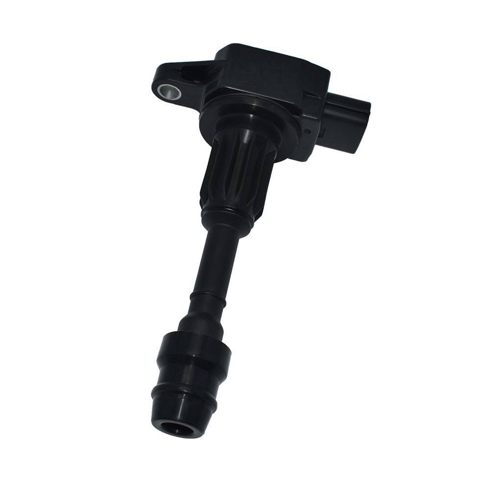 Ignition Coil  22448-AX001