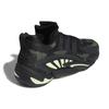 Adidas Originals Crazy Byw X 20 'Black Green' Women's EE6012