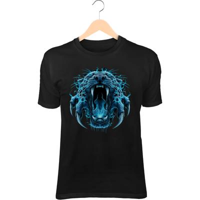 Tops – Magliette