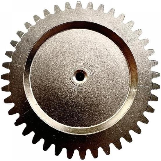 Output Shaft Compatible With Buggy GY6 150cc 200cc Engine Transmission Gear Compatible With 150UTV Go Kart Scooter Jingliang And Similar Models