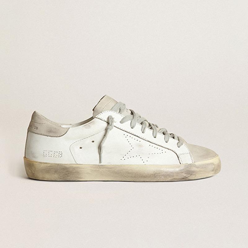 New star small dirty shoes women's shoes dirty shoes men's shoes high-end casual inner height increase classic board shoes tide