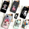 Telefon kapları – Smartphone Bumper Kılıflar