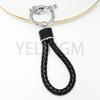 New Fashion Tpu Car Key Case Cover For Byd Qin Plusdmi Atto 3 Han Ev Dolphin Shell Fob Accessories