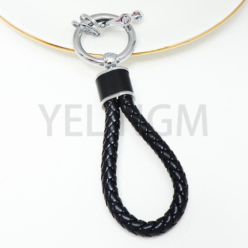 New Fashion Tpu Car Key Case Cover For Byd Qin Plusdmi Atto 3 Han Ev Dolphin Shell Fob Accessories