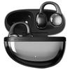Edifier Auro Clip Open-Ear Bluetooth Translator Earbuds