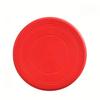 Pet Toy Dog Flying Discs for Interactive Training, Increase Bonding with Dogs, Puppy Training Plate Pet Flying Discs, Floating Water Soft Flying Discs