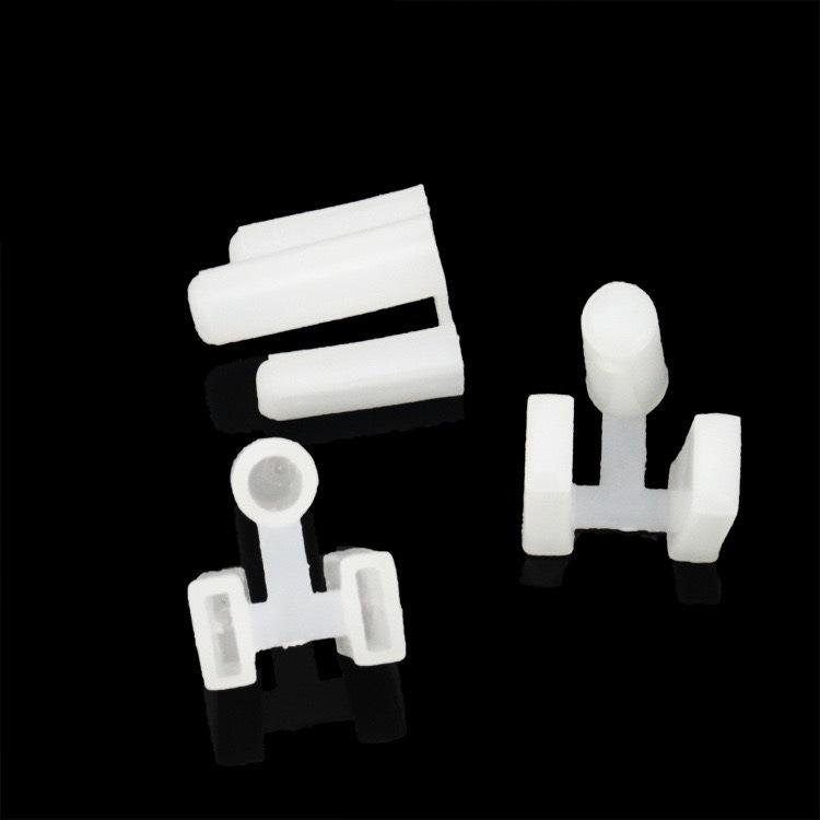 Защита для двухконтактной вилки питания 10А: Износостойкая, пыленепроницаемая трехконтактная крышка