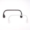 2/4Pcs Invisible For 3D Printed Game Accessories Microsoft Game Controller Special Base