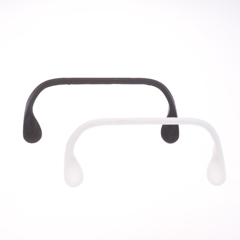 2/4Pcs Invisible For 3D Printed Game Accessories Microsoft Game Controller Special Base