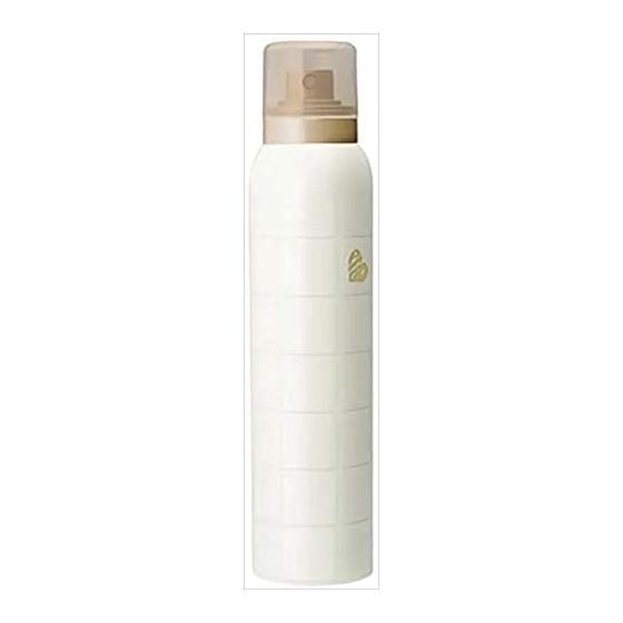 Arimino Peace Nudie Make Spray 97g