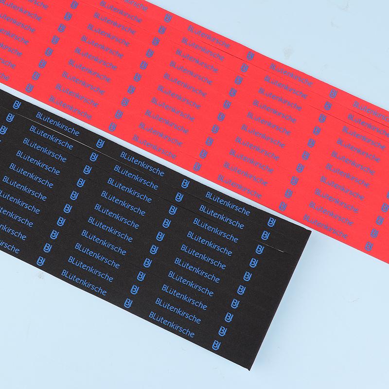 2/10Pcs Table Tennis Racket Edge Tape Ping Pong Bat Protective Side Tape Protector Paddle Sponge Protect Anti-Collision Tape